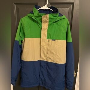 Burton ⛷️ ski jacket